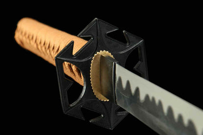 Katana – Jingsong - Image 9