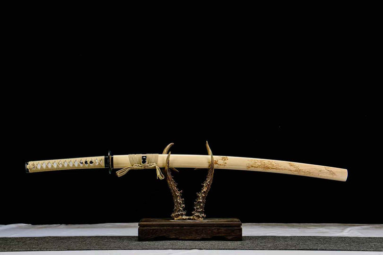 Katana – Kiyokage