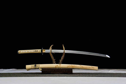 Katana – Kiyokage - Image 2