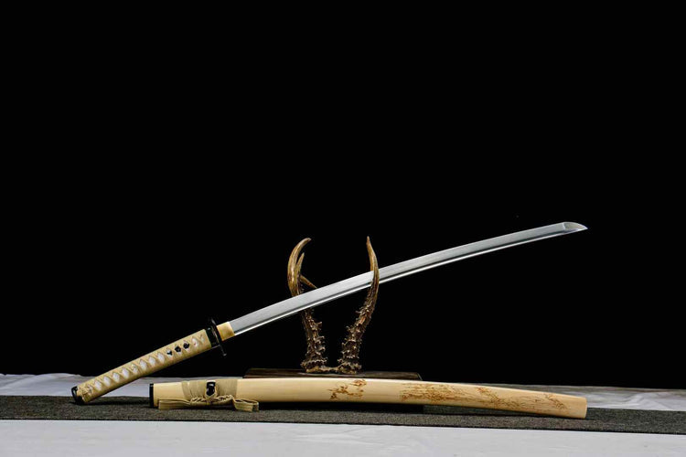 Katana – Kiyokage - Image 3