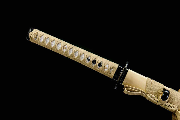 Katana – Kiyokage - Image 5