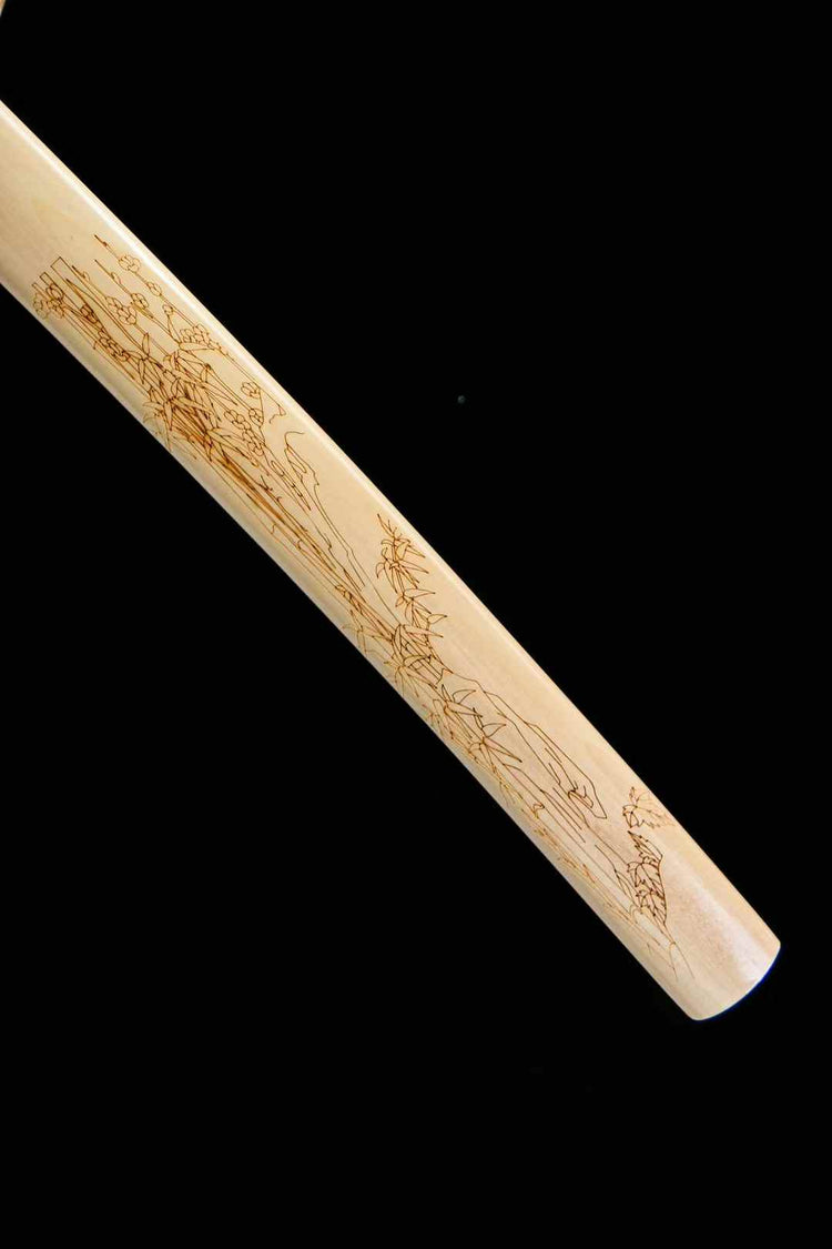 Katana – Kiyokage - Image 6