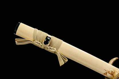 Katana – Kiyokage - Image 7