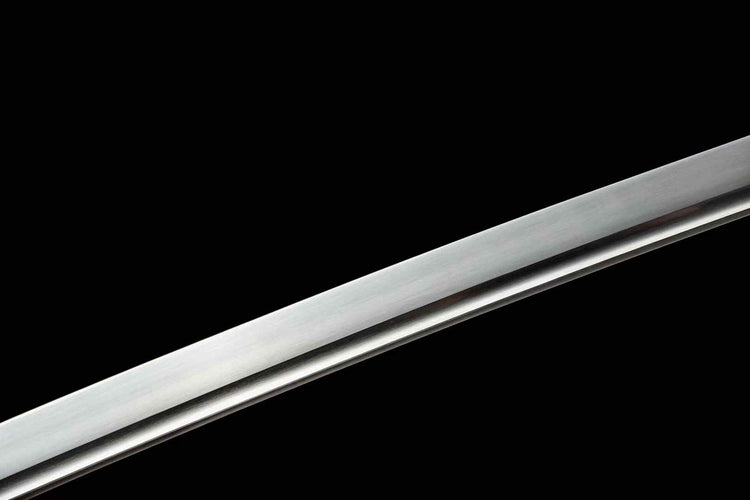 Katana – Kiyokage - Image 8