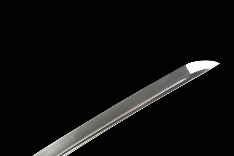 Katana – Kiyokage - Image 9
