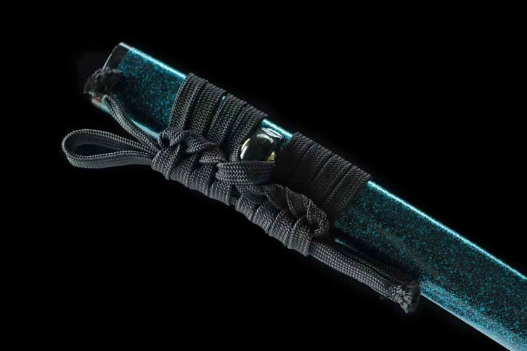Katana – Lanthanitis - Image 4