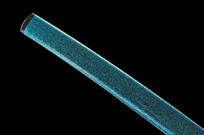 Katana – Lanthanitis - Image 6