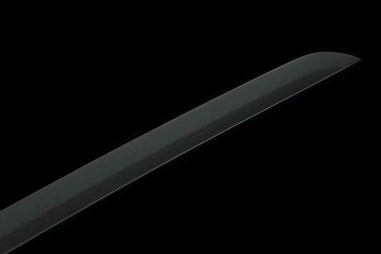 Katana – Lanthanitis - Image 7