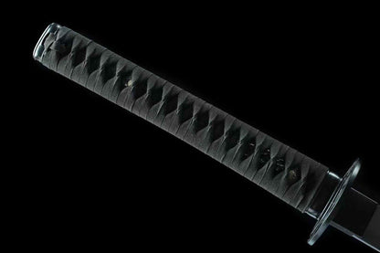 Katana – Lanthanitis - Image 9
