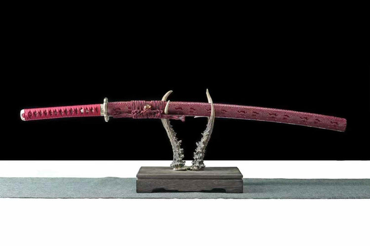 Katana – Lrt24039