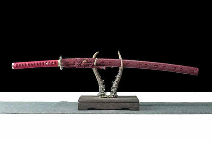 Katana – Lrt24039