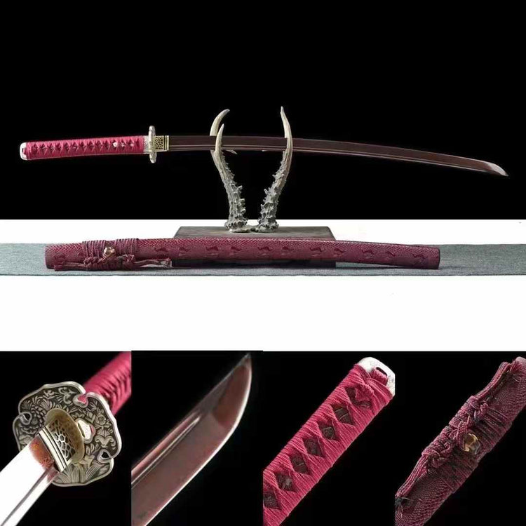 Katana – Lrt24039 - Image 2