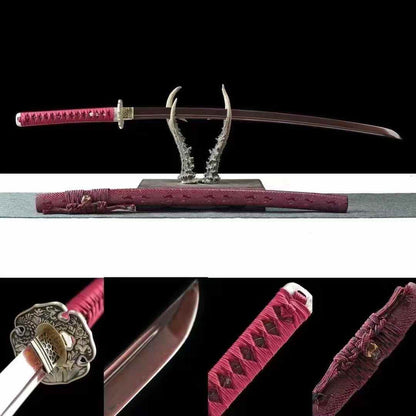 Katana – Lrt24039 - Image 2