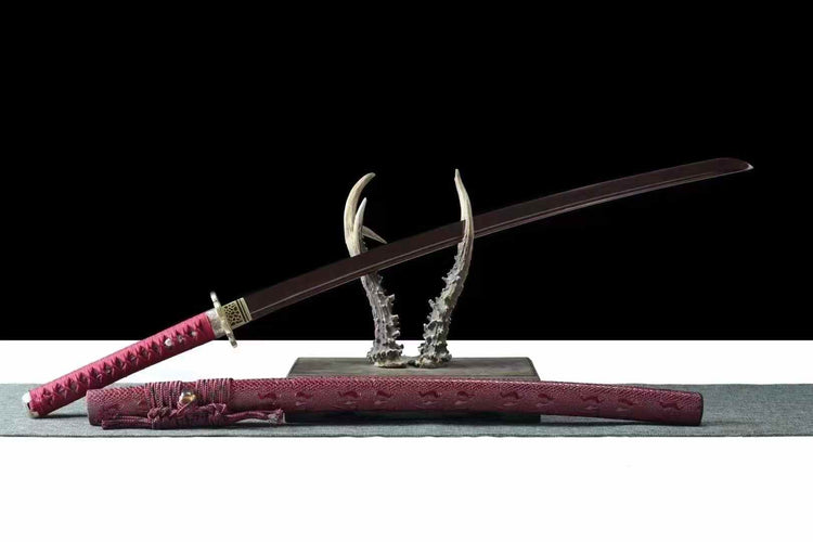 Katana – Lrt24039 - Image 3