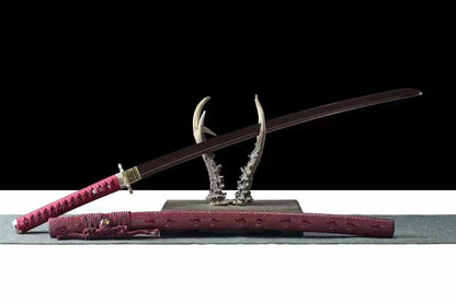 Katana – Lrt24039 - Image 3