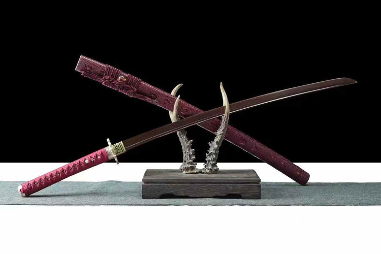 Katana – Lrt24039 - Image 4