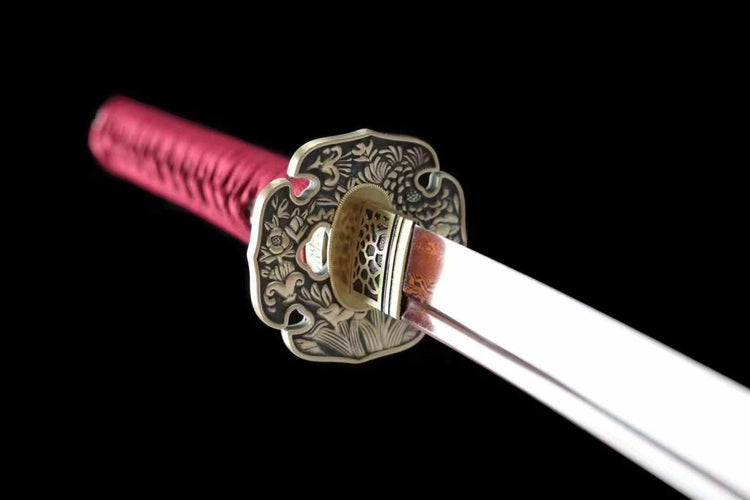 Katana – Lrt24039 - Image 6