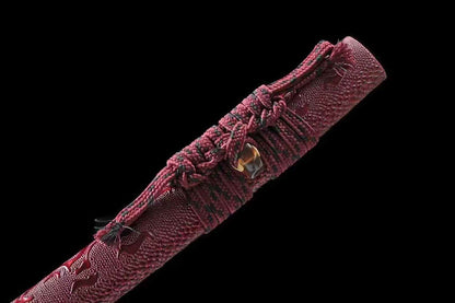 Katana – Lrt24039 - Image 7