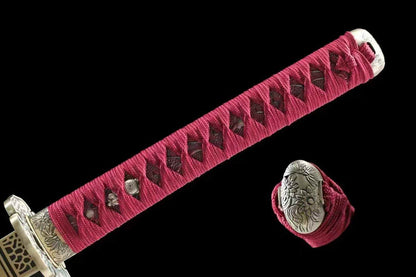 Katana – Lrt24039 - Image 8