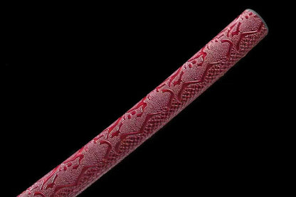 Katana – Lrt24039 - Image 9