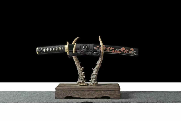 Katana – Lrt24054 1