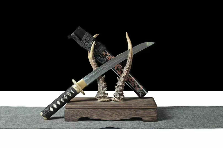 Katana – Lrt24054 1 - Image 3