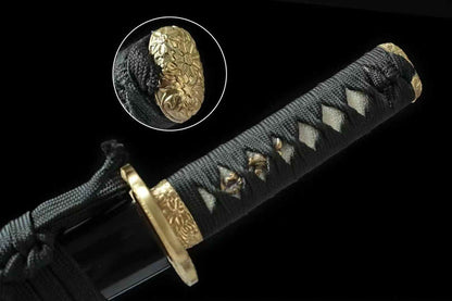 Katana – Lrt24054 1 - Image 6