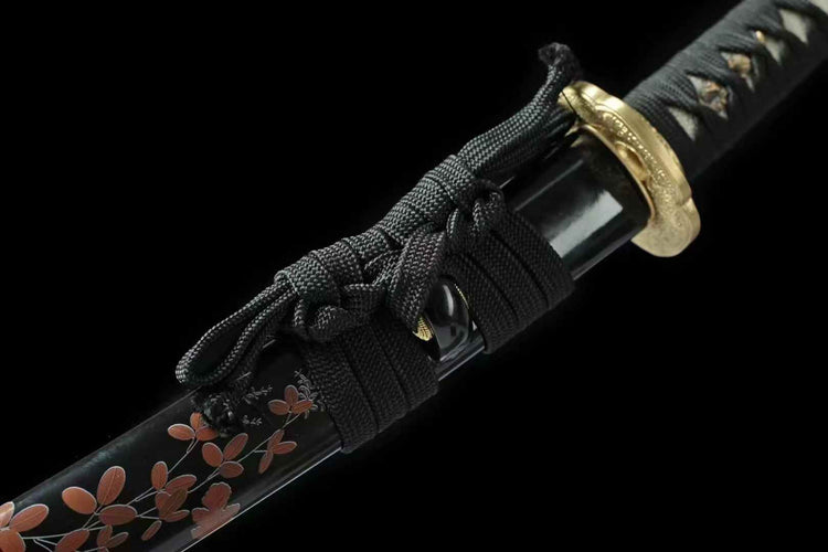 Katana – Lrt24054 1 - Image 7