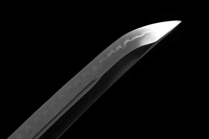 Katana – Lrt24054 1 - Image 8