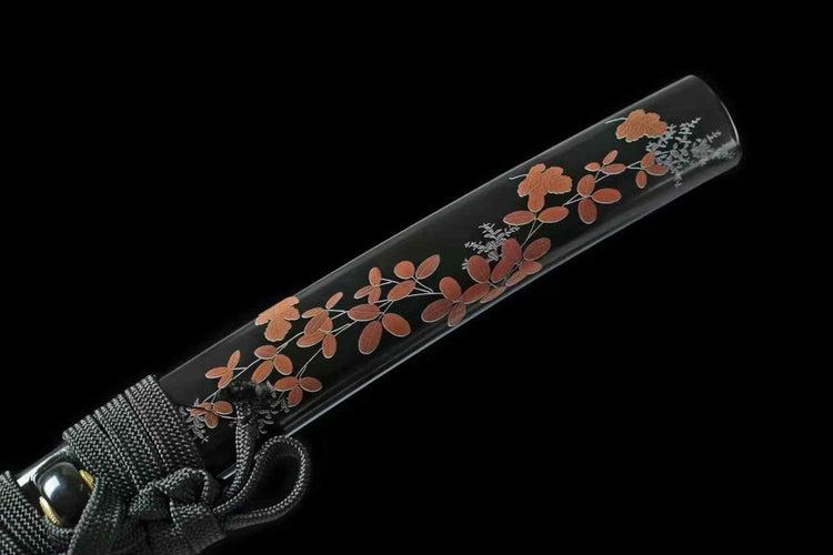 Katana – Lrt24054 1 - Image 9