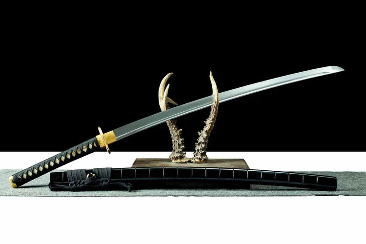 Katana – Lrt24069 - Image 2