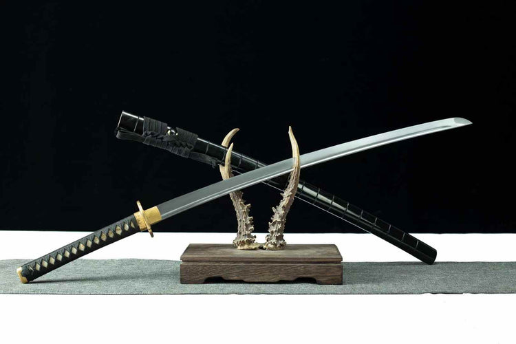Katana – Lrt24069 - Image 3