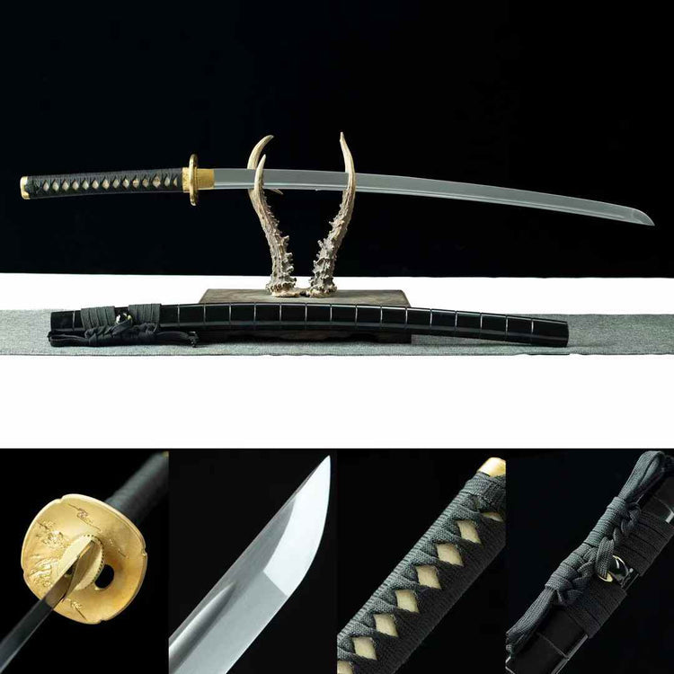 Katana – Lrt24069 - Image 4
