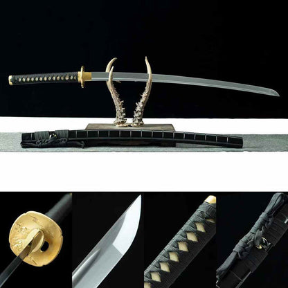 Katana – Lrt24069 - Image 4