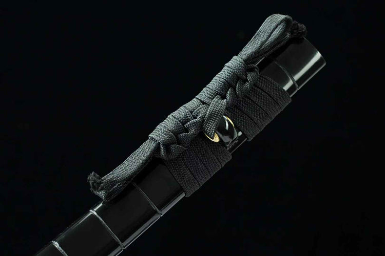 Katana – Lrt24069 - Image 6