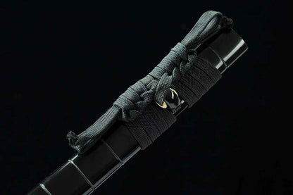 Katana – Lrt24069 - Image 6
