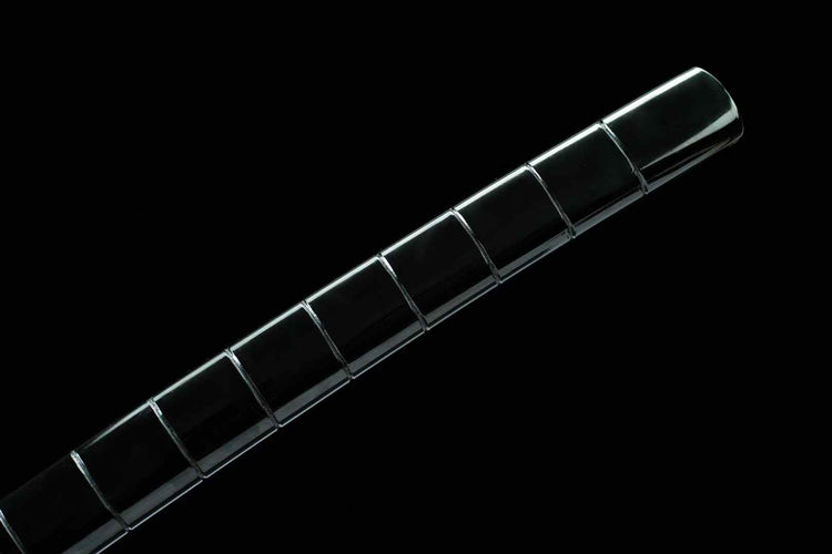 Katana – Lrt24069 - Image 7