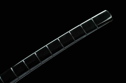 Katana – Lrt24069 - Image 7