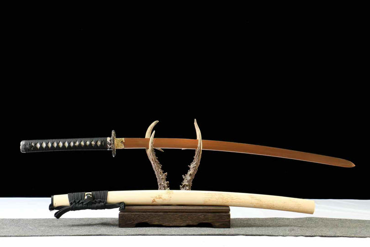 Katana – Mu Xin Gu Hun - Image 2