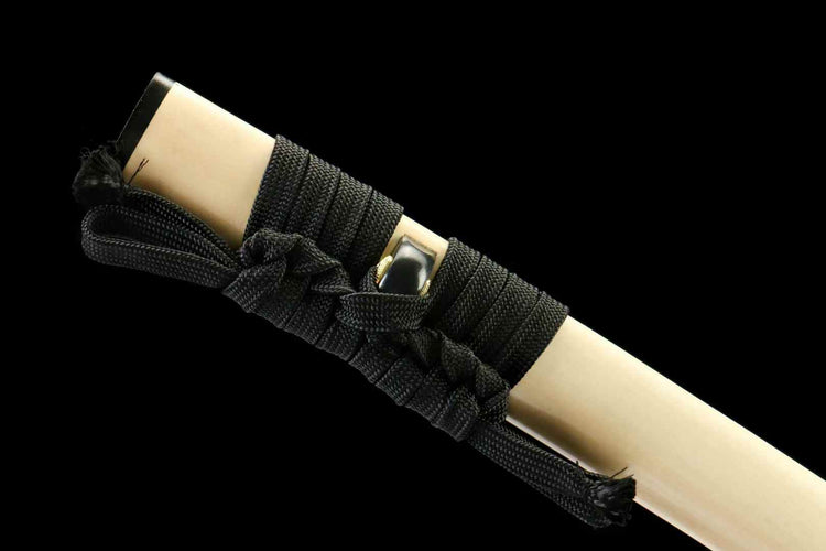 Katana – Mu Xin Gu Hun - Image 4