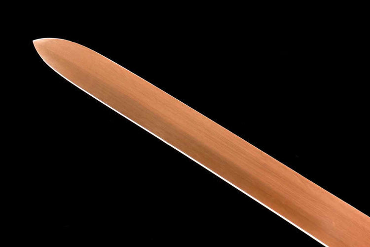 Katana – Mu Xin Gu Hun - Image 8