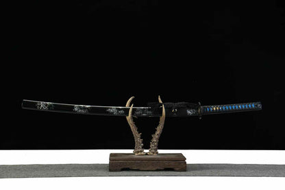 Katana – Night Chill Dragon Frost 1