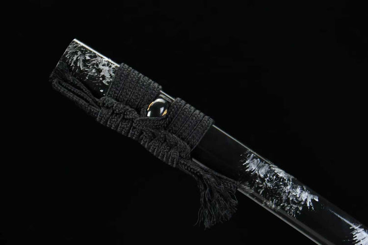 Katana – Night Chill Dragon Frost 1 - Image 7