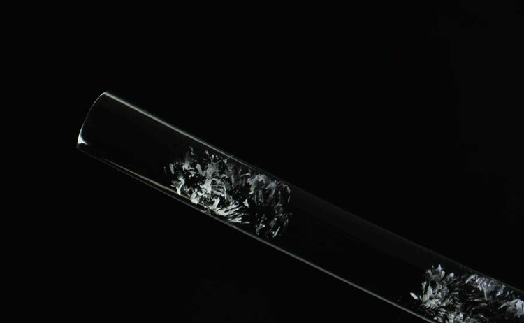Katana – Night Chill Dragon Frost 1 - Image 9