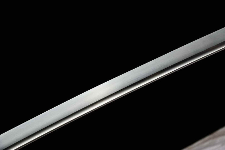 Katana – Obsidian Flame - Image 8