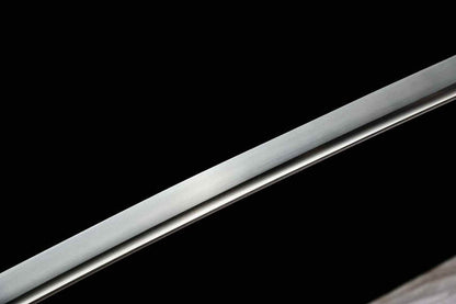 Katana – Obsidian Flame - Image 8