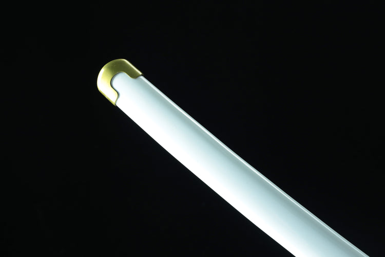 Katana - Okita Souji - Image 3