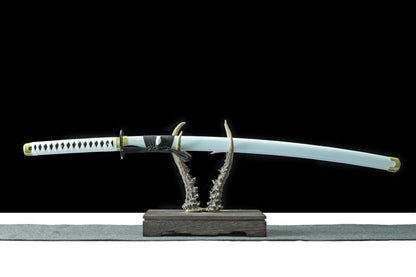 Katana - Okita Souji - Image 4