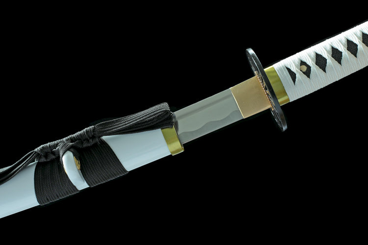 Katana - Okita Souji - Image 5