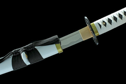 Katana - Okita Souji - Image 5